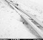 Truck Accident on I-89