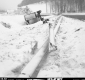 Truck Accident on I-89