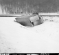 Truck Accident on I-89