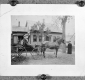 Abbott Homestead