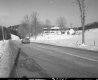 House on Route 12
