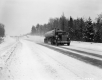 Snowy I-89