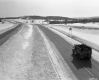 I-89 at Randolph Interchange