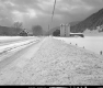 Farmstead on Route 100