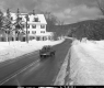 Echo Lake Inn