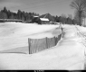 Farmstead on Route 15