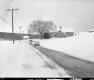 Barns on Route 12