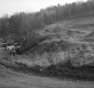 Gravel Pit