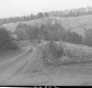 Gravel Pit