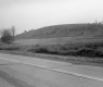 Fields along U.S. 4