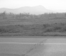 Fields along U.S. 4