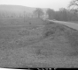 Farm Fields along Highway