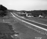 Completed Route 25