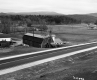 Farmstead along Route 25