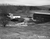 Farmstead along Route 25