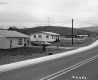 Houses on Completed Route 25