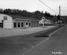Texaco Station