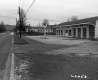 Texaco Station