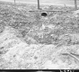 Drainage Ditch