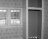 Clements House, Bedroom
