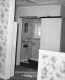 Clements House, Hall and Bathroom
