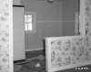 Clements House, Dining Room