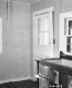 Clements House, Kitchen