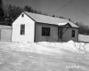 Clements House