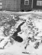 Drainage Ditch