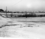 Tessier Property, Farm Fields