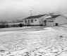 Tessier House