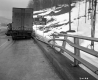 Truck Accident on I-89