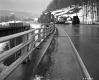 Truck Accident on I-89