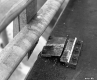 Truck Accident on I-89
