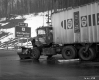 Truck Accident on I-89