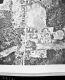 Aerial Photograph