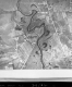 Aerial View of River
