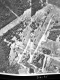 Stereoscopic Aerial View