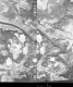 Stereoscopic Aerial View