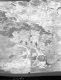 Stereoscopic Aerial View