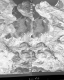 Stereoscopic Aerial View