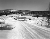 I-91 Bridge Construction