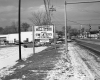 Charlestown Mill Store