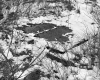 Boane Property, Reservoir