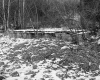 Boane Property, Reservoir