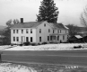 Boane House