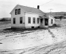 Hewitt House 