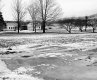 Hewitt Farmstead