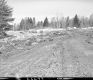 I-91 Construction