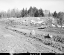 I-91 Construction